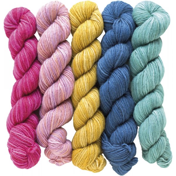 Fino Ministrengen 100g - Josephine