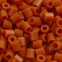 Buiskralen - karamelbruin (32254) - medium - 1100 st