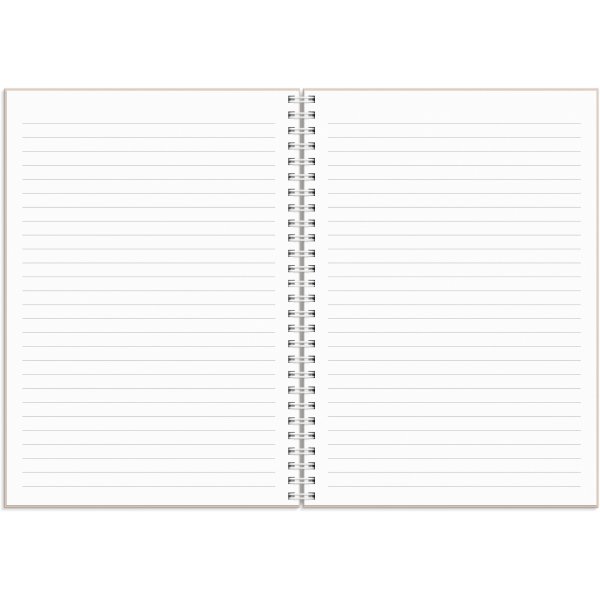 Kalender 24/25 - Plan meer Kalender 24/25 - Plan meer