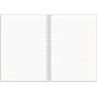 Kalender 24/25 - Plan meer