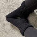 Klant imago Sox 50g - Zwart (210)