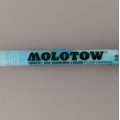 Klant imago Maskeerpen GRAFX - 2 mm