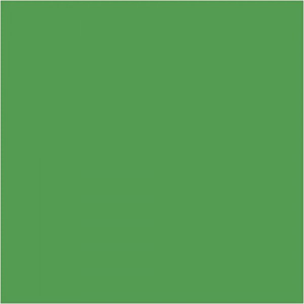 Gekleurd karton - A5 - 180 g - 100 vellen Gekleurd karton - A5 - 180 g - 100 vellen