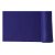 Decoratieve deken 1,9x3m