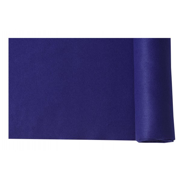 Decoratieve deken 1,9x3m