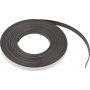 Magneetband - 1 meter