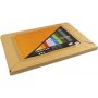 Creatief karton - gemengde kleuren - A2 - 120 st