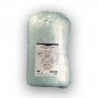 Vezelvulling 1 kg