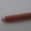 Klant imago Pastelpotlood PITT - 101 Wit Zacht