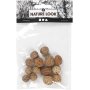 Noten - 25 g