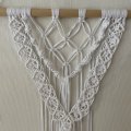 Klant imago Zpagetti garen 900g - Witte tinten