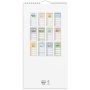 Familiekalender 24/25 - Plezier
