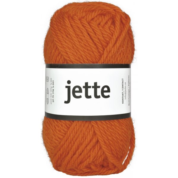 Jet 50g