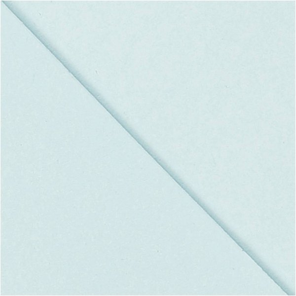 Envelop - lichtblauw - 11,5 x 16 cm - 10 st Envelop - lichtblauw - 11,5 x 16 cm - 10 st