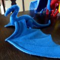 Klant imago Filterrol blauw