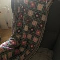 Klant imago Elise 50g - Mistroze (11)