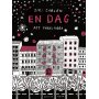 Een dag om te kleuren