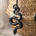 Klant imago Sculpey Kleisoufflé 48g - Kanarie