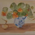 Klant imago Aquarelblok Britannia 300g Heetgeperst - 24x32cm