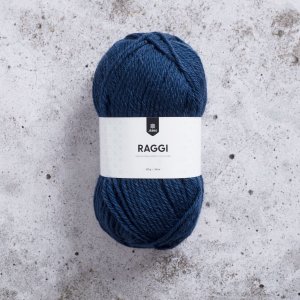 Raggi 100g - Marine Raggi 100g - Marine