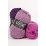 Drops Karisma-garen - 50 g