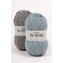 Drops Big Merino-garen - 50 g (ongeveer 20 verschillende kleurkeuzes)