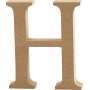 Brief - 13 x 2 cm - H