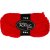 Fantasia Acrylgaren - rood - 50 gr Fantasia Acrylgaren - rood - 50 gr
