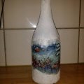 Klant imago Sneeuwkleur - 100 ml