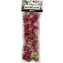 Droogbloemen - Rode klaver - 15 g