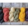 Myboshi Sokkengaren om te verven - 100 g