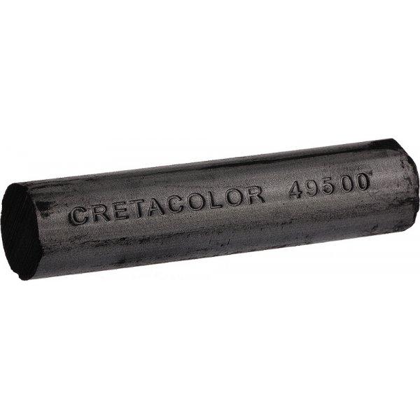 ArtChunky Cretacolor - Houtskool