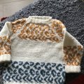 Klant imago Astrid 50g - Winterwit
