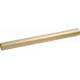 Cadeaupapier - goud - 5 m