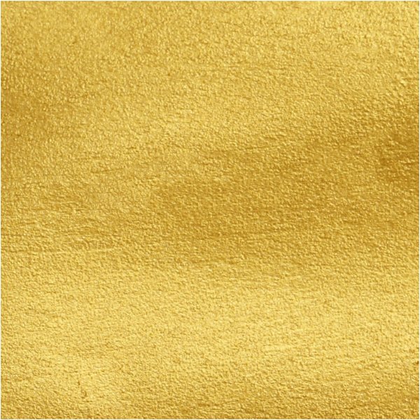 Inka Gold - goud - 50 ml Inka Gold - goud - 50 ml