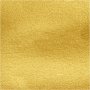 Inka Gold - goud - 50 ml