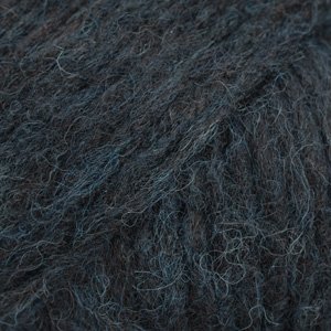 DROPS Air Uni Colour garen - 50g - Donkerblauw (63) DROPS Air Uni Colour garen - 50g - Donkerblauw (63)