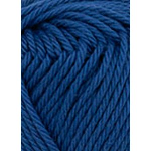 Black Sheep Tilda Cotton Eco-garen 25g - Denimblauw (273) Black Sheep Tilda Cotton Eco-garen 25g - Denimblauw (273)