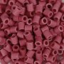 NABBI BioBeads - rood - middel - 3000 st