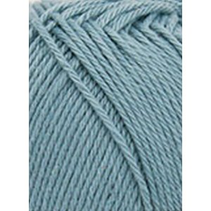 Black Sheep Tilda garen 50g - Donker aqua (568) Black Sheep Tilda garen 50g - Donker aqua (568)