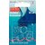 BH-accessoires mix 12 mm transparant 10 st