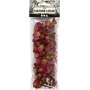 Droogbloemen - Rozenknoppen - 15 g
