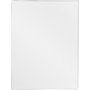 ArtistLine Canvas - wit - 30x40 cm - 10 st