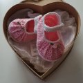 Klant imago Järbo 8/4 50g - Babyroze
