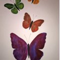 Klant imago Aquarelblok RH - A2, 420 x 594 mm