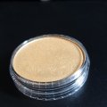 Klant imago PanPastel - Licht goud