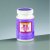 Mod Podge - satijn 236ml harde vacht