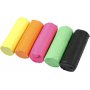 Model - neonkleuren - 400 g