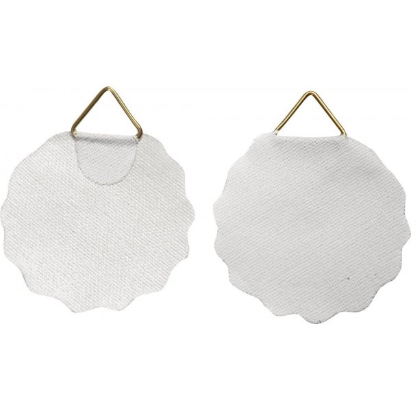 Fotohangers - 100 st