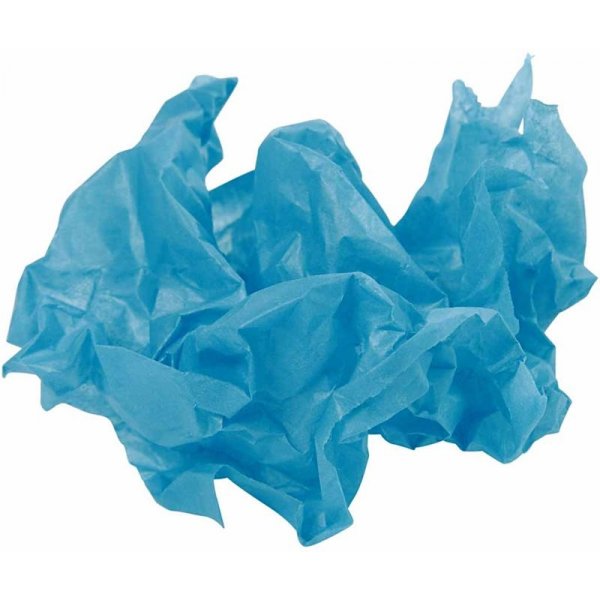 Vloeipapier - 50 x 70 cm - 14 g -300 vellen Vloeipapier - 50 x 70 cm - 14 g -300 vellen